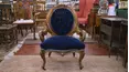 Antiques Road Trip