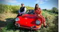 Antiques Road Trip
