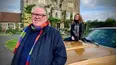 Antiques Road Trip