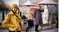 Antiques Road Trip