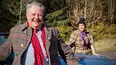 Antiques Road Trip