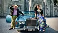 Antiques Road Trip