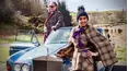 Antiques Road Trip