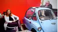 Antiques Road Trip