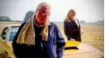 Antiques Road Trip