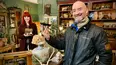 Antiques Road Trip