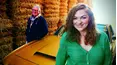 Antiques Road Trip