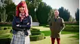 Antiques Road Trip