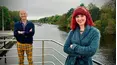 Antiques Road Trip