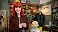 Antiques Road Trip