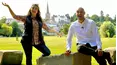Antiques Road Trip