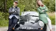 Antiques Road Trip