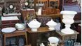 Antiques Road Trip