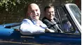 Antiques Road Trip