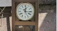 Antiques Road Trip