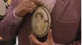 Antiques Road Trip