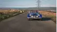 Antiques Road Trip