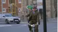 Antiques Road Trip