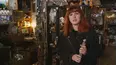 Antiques Road Trip