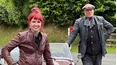Antiques Road Trip