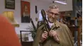 Antiques Road Trip