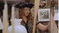 Antiques Road Trip