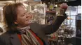 Antiques Road Trip
