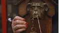Antiques Road Trip