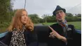 Antiques Road Trip