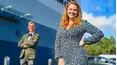 Antiques Road Trip