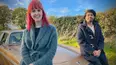 Antiques Road Trip