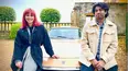 Antiques Road Trip
