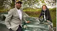 Antiques Road Trip