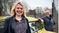Antiques Road Trip