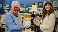 Antiques Road Trip
