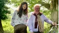 Antiques Road Trip