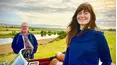 Antiques Road Trip