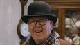 Antiques Road Trip