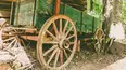 Antiques Road Trip