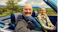 Antiques Road Trip