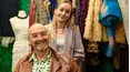 Antiques Road Trip