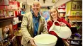 Antiques Road Trip