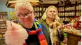 Antiques Road Trip