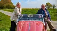 Antiques Road Trip