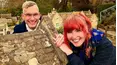 Antiques Road Trip