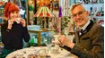 Antiques Road Trip