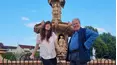 Antiques Road Trip