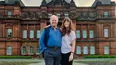 Antiques Road Trip