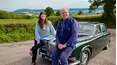 Antiques Road Trip