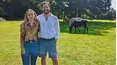 Antiques Road Trip
